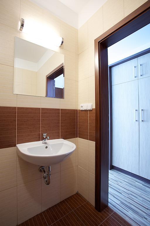 Penzion Ranch Horovice Room photo