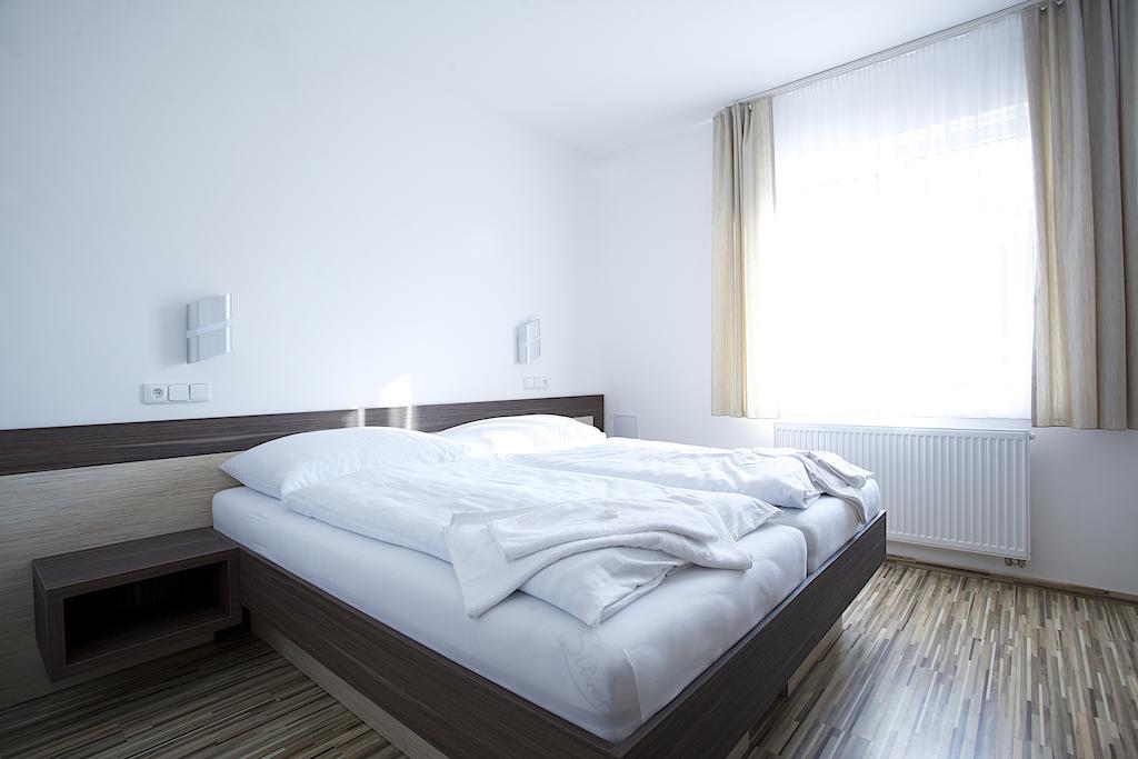 Penzion Ranch Horovice Room photo